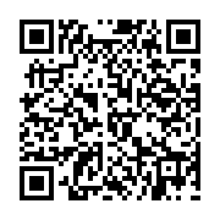QR code for MFN428