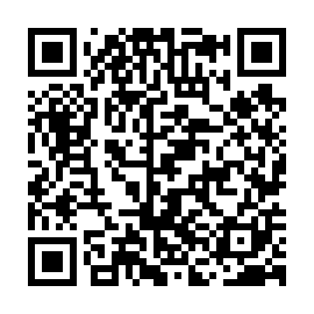QR code for MFN601
