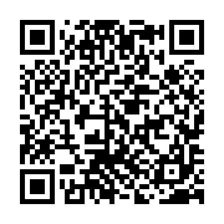 QR code for MFN897
