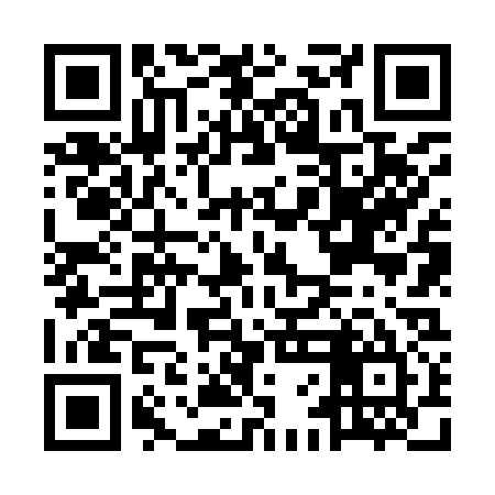QR code for MFN935