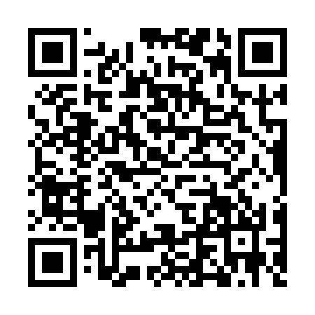 QR code for MFO1304