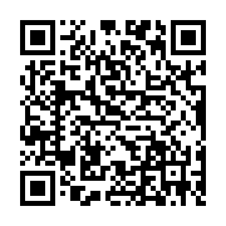 QR code for MFO1348