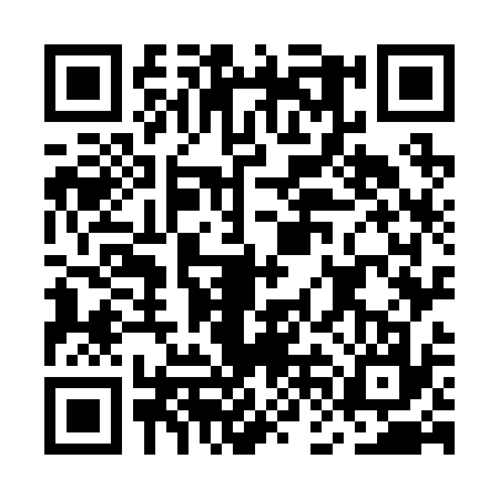 QR code for MFO2376