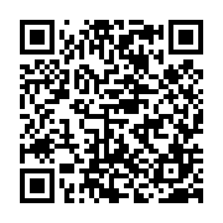 QR code for MFO406