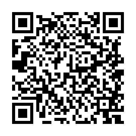 QR code for MFO8821