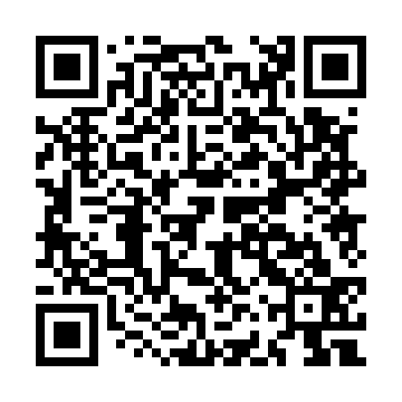 QR code for MFP533