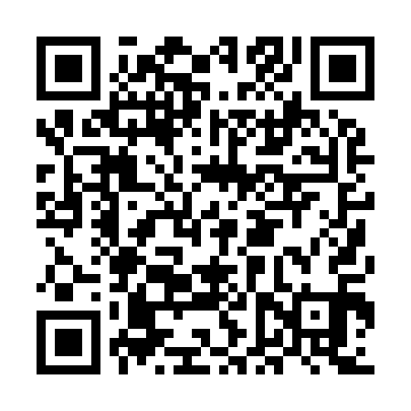 QR code for MFP911