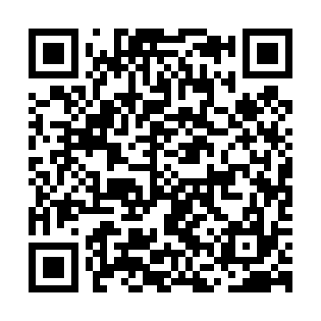 QR code for MFQ437