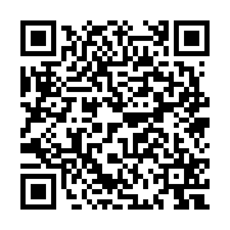 QR code for MFQ6251