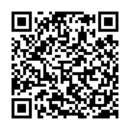 QR code for MFQ671