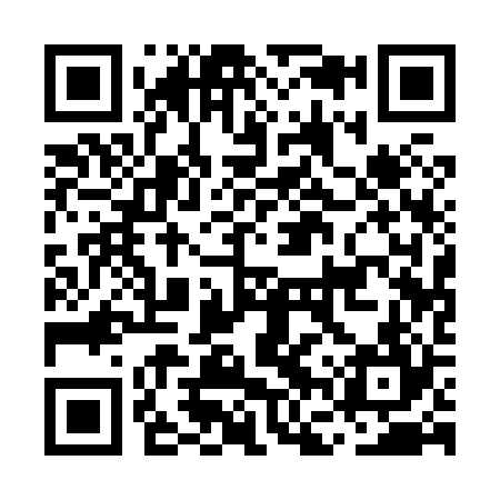 QR code for MFQ824