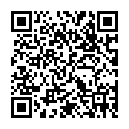 QR code for MFQ905