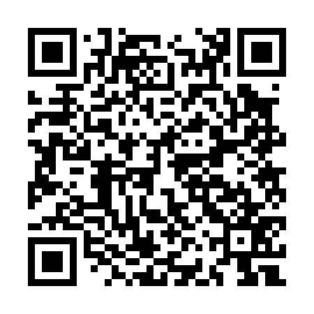 QR code for MFR077