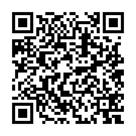 QR code for MFR1194