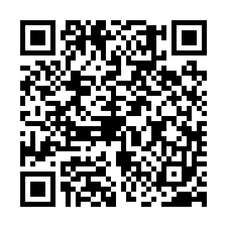 QR code for MFR2534