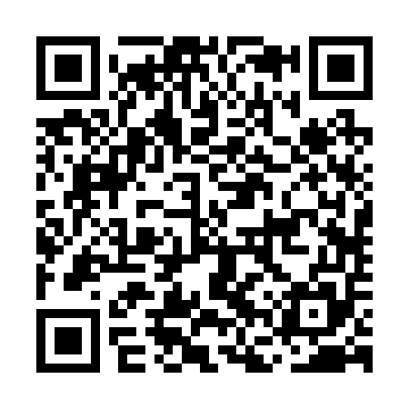 QR code for MFR255