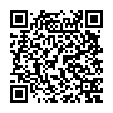 QR code for MFR470
