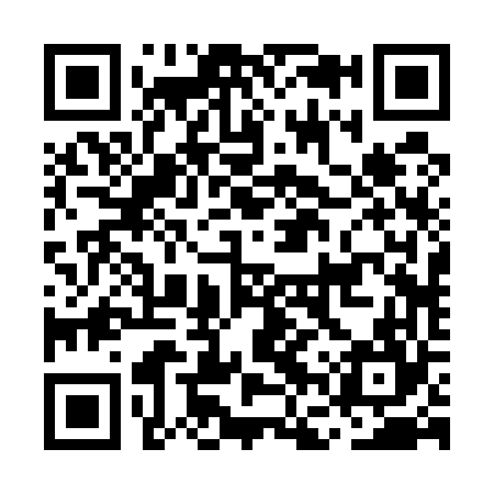 QR code for MFR564