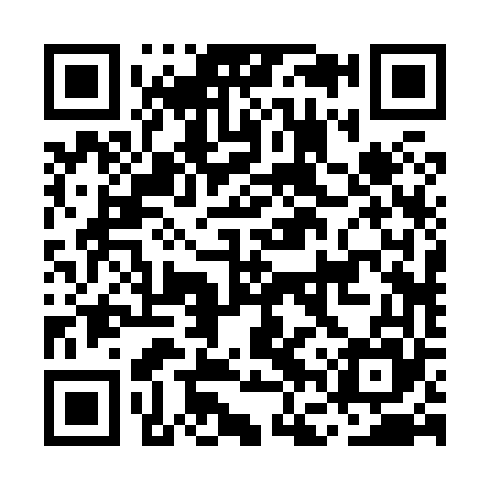 QR code for MFR865