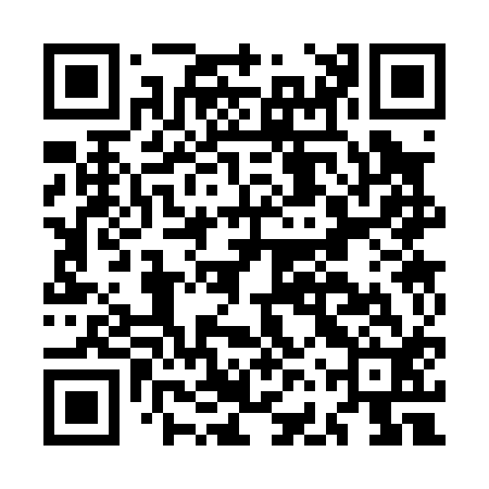 QR code for MFS012