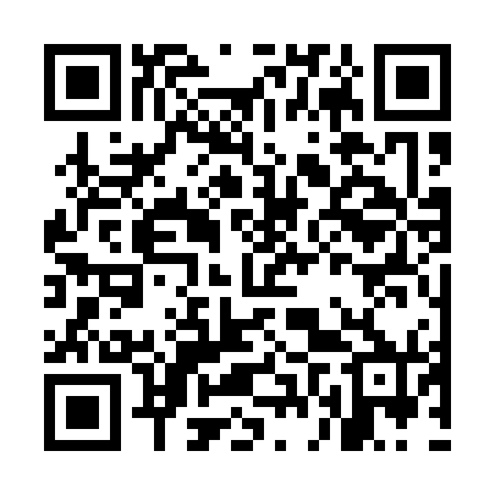 QR code for MFS170