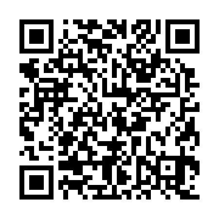 QR code for MFS331