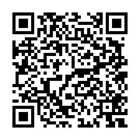 QR code for MFS4093