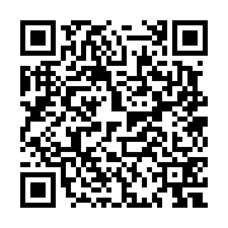 QR code for MFS4725