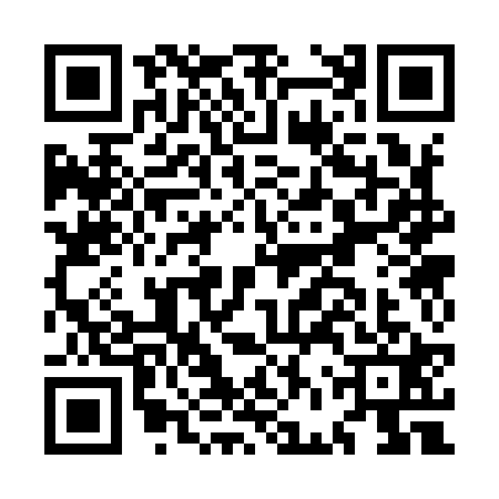 QR code for MFS9213