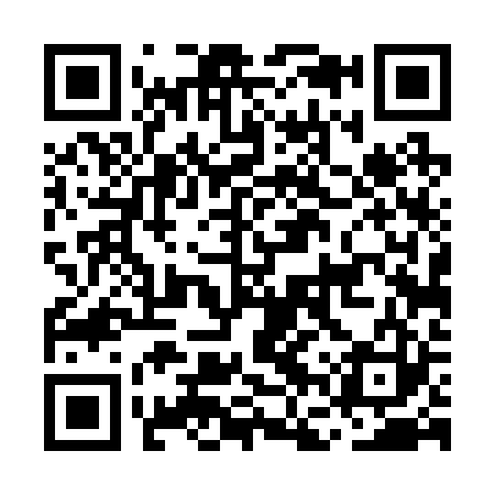 QR code for MFT223