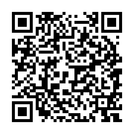 QR code for MFT2906