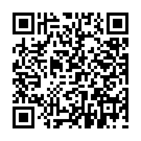 QR code for MFT3780