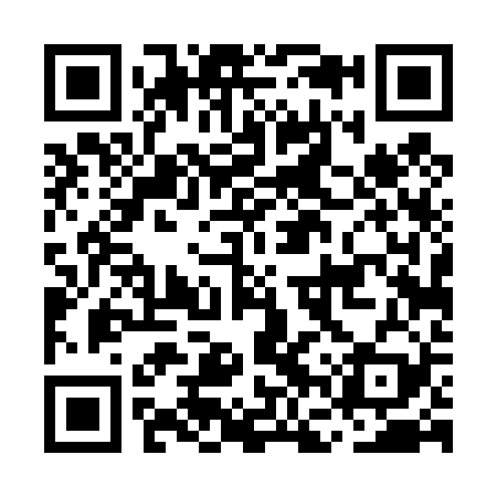 QR code for MFT429