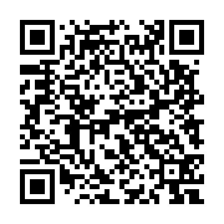 QR code for MFT532
