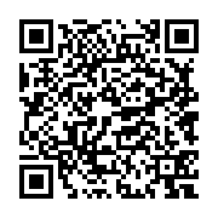 QR code for MFT8312