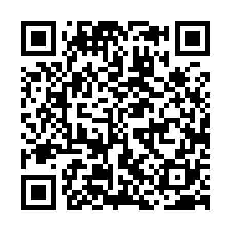 QR code for MFT970