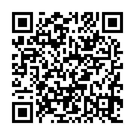 QR code for MFT975