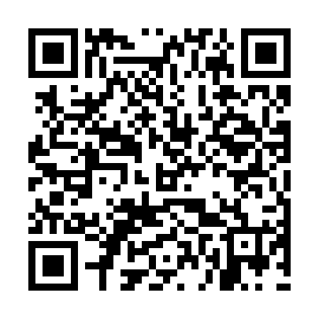 QR code for MFU224