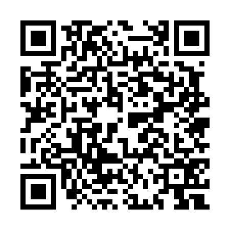 QR code for MFU4764