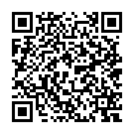 QR code for MFU5252