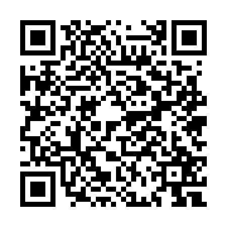 QR code for MFU7271