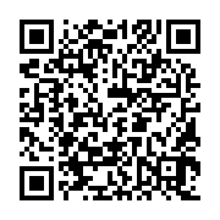QR code for MFU942