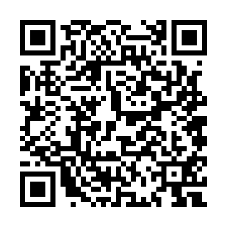 QR code for MFV1117