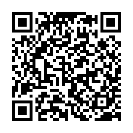 QR code for MFV180