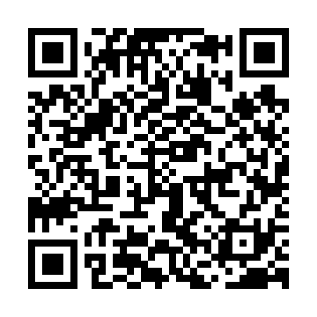 QR code for MFV631