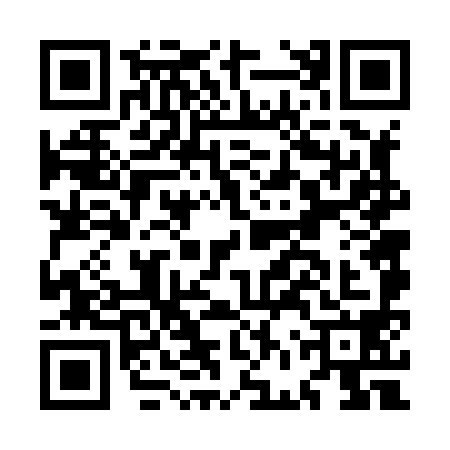 QR code for MFV8984