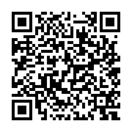 QR code for MFW1147
