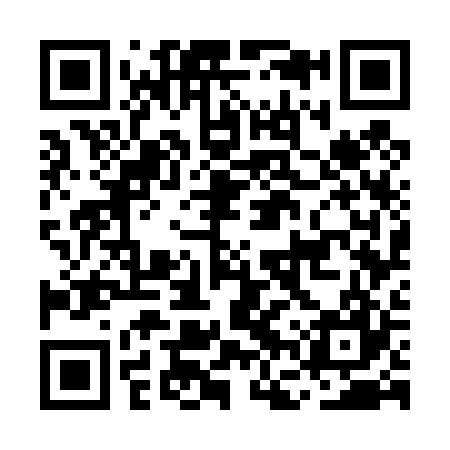 QR code for MFW427