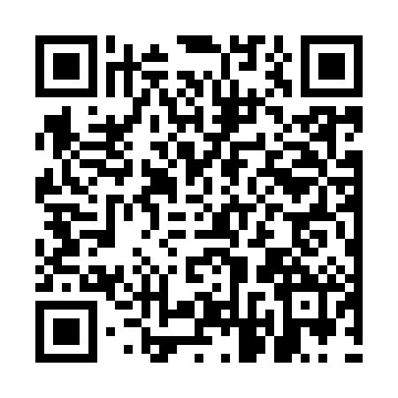 QR code for MFW9821