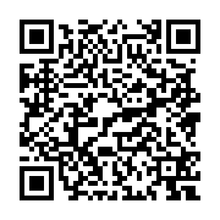 QR code for MFX5208